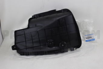 GS1D50341G SHIELD(R),SPLASH-R.B