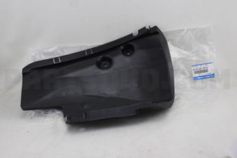 GS1D50341G SHIELD(R),SPLASH-R.B