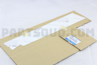 GS1D508V4 STRIPE NO.4(R),BODY SIDE