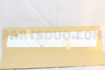 GS1D508W4 STRIPE NO.4(L),BODY SIDE