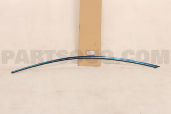 GS1D50981D MOULD(R),FRT.SASHA