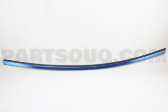 GS1D50991D MOULD(R),RR.SASHA