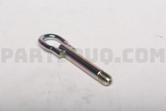 GS1D50EJ0 HOOK,TOWING
