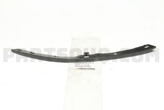 GS1D519H1B SKIRT(R),FRONT AIR DAM