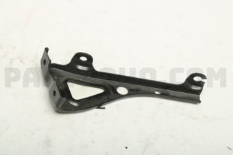 GS1D52140 STAY(R),FENDER