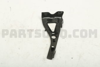 GS1D52140 STAY(R),FENDER
