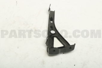 GS1D52140 STAY(R),FENDER