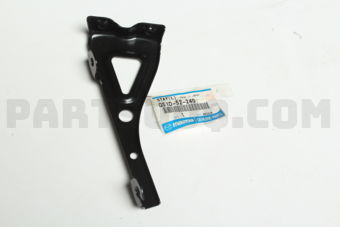 GS1D52240 STAY(L),FENDER