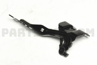GS1D52420A HINGE(L),BONNET