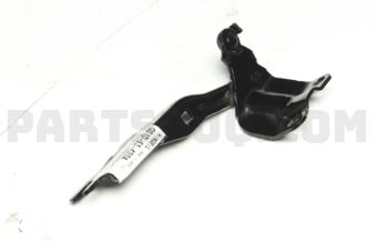 GS1D52420A HINGE(L),BONNET