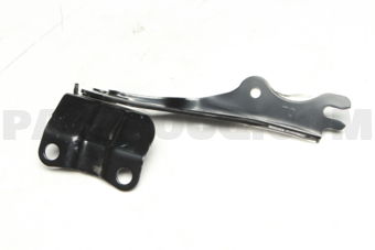 GS1D52420A HINGE(L),BONNET