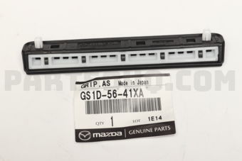 GS1D5641XA GRIP,ASSIST