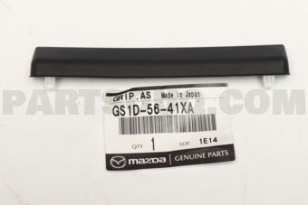 GS1D5641XA GRIP,ASSIST