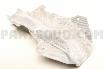 GS1D56444B INSULATOR,FRONT