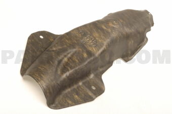 GS1D56444B INSULATOR,FRONT