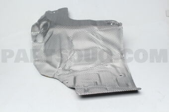 GS1D56451B INSULATOR(R)
