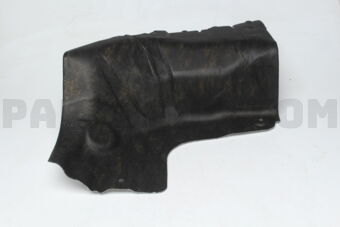 GS1D56451B INSULATOR(R)