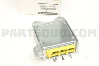 GS1D57K30B UNIT,SAS