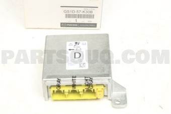 GS1D57K30B UNIT,SAS