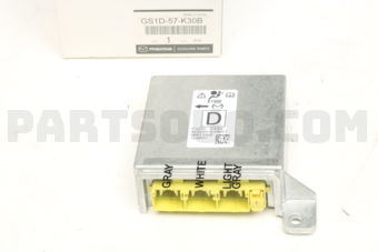 GS1D57K30B UNIT,SAS