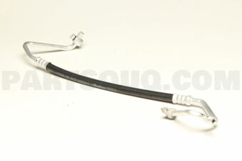 GS1D61461B HOSE,FLEXIBLE-HIGH