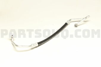 GS1D61461B HOSE,FLEXIBLE-HIGH