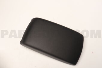 GS1D64450A02 LID,CONSOLE