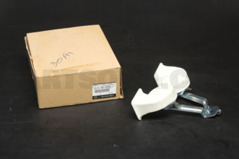 GS1D6679YB HORN,LOW TONE
