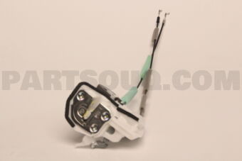 GS1D73310B LOCK(L),DOOR