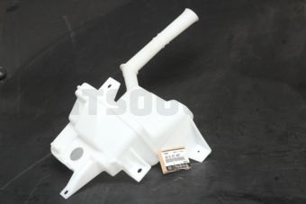 GS1E67481 TANK,WASHER