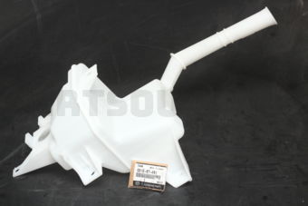GS1E67481 TANK,WASHER