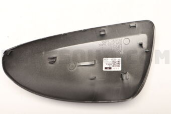 GS1E691N1A16 HOUSING(R),DR MIRROR