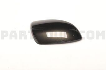 GS1E691N1A16 HOUSING(R),DR MIRROR