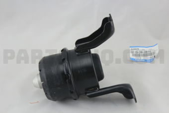 GS1G39060G RUBBER NO.3,ENG.MTG