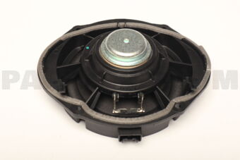 GS1G66960B SPEAKER,LOUD-FRONT