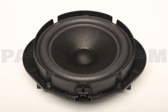 GS1G66960B SPEAKER,LOUD-FRONT