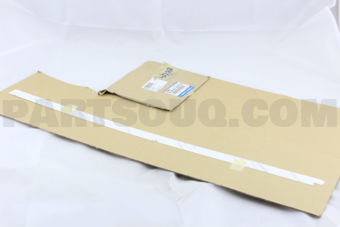 GS1M508V600 STRIPENO.6(R),BODY