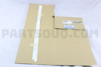 GS1M508V600 STRIPENO.6(R),BODY