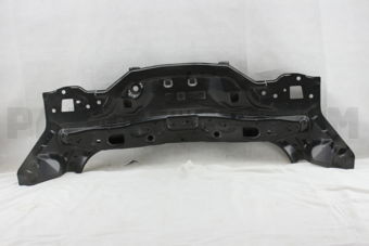 GS1M70750A PANEL,REAR END