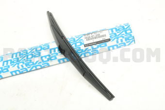 GS2A67330 BLADE,WIPER-REAR