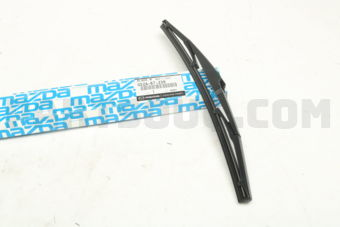 GS2A67330 BLADE,WIPER-REAR