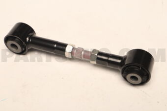 GS3L28500C LINK,LATERAL