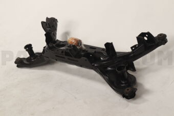 GS3L2880XE MEMBER,CROSS