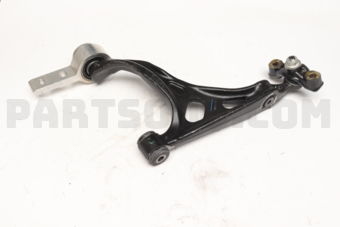 GS3L34300B ARM (R) LOWER