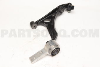 GS3L34300B ARM (R) LOWER