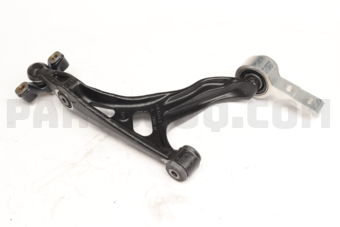 GS3L34300B ARM (R) LOWER