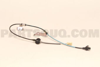 GS3L4372Y SENSOR(L),RRA.B.S