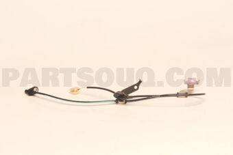 GS3L4372Y SENSOR(L),RRA.B.S