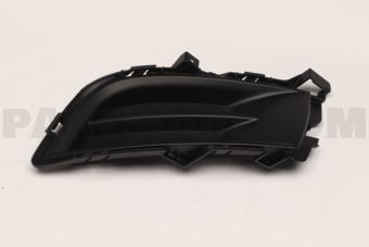 GS3L50C21C COVER(L),LAMP