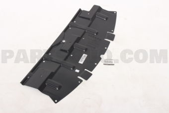 GS3L561Z1A COVER(R),UNDER